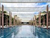 Regent Phu Quoc #5